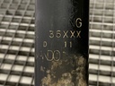 STARK-809240-4