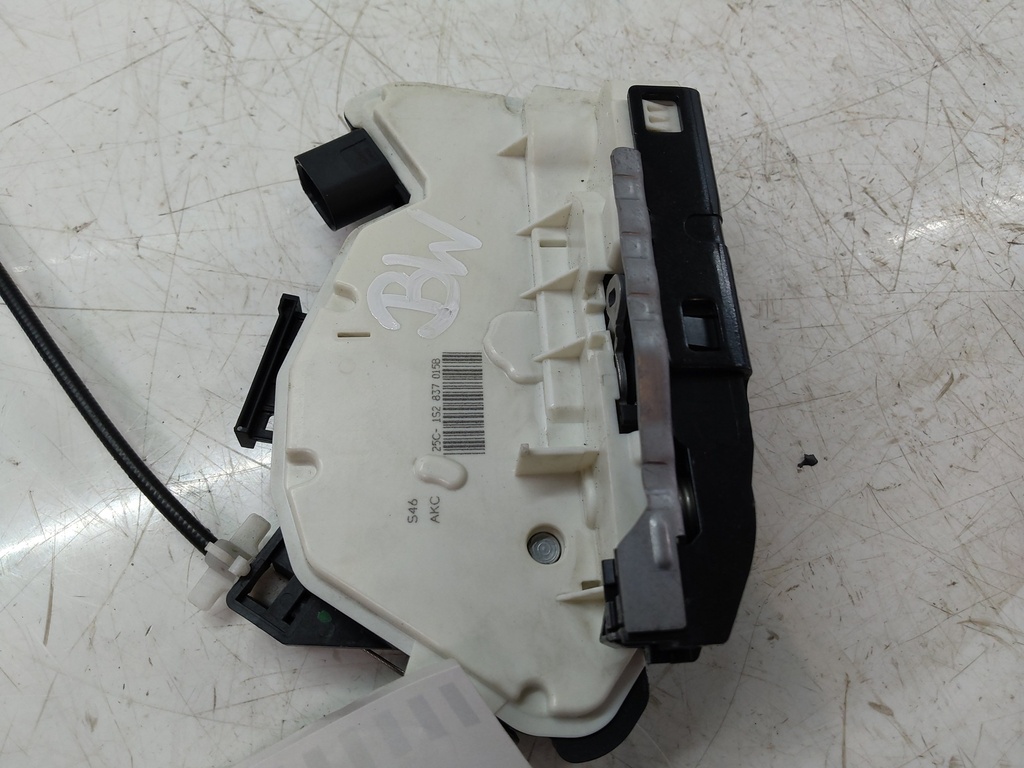 MTD-528689-3