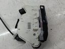 MTD-528689-3