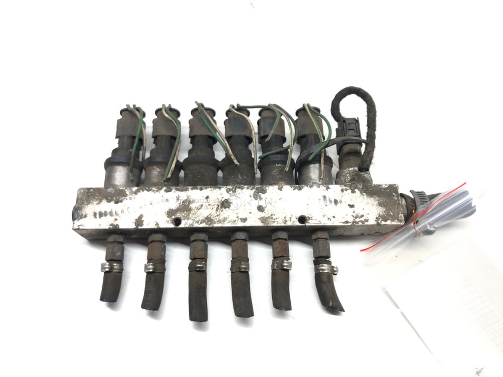 STARK-441455-1