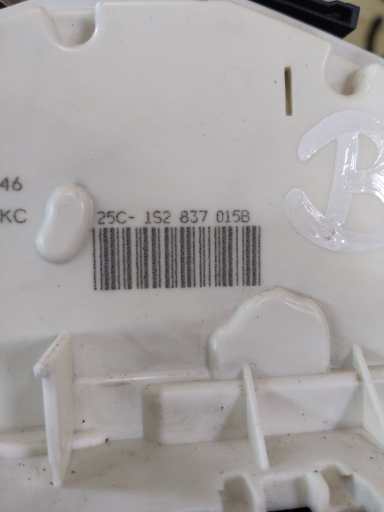 MTD-528689-4