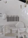 MTD-528689-4