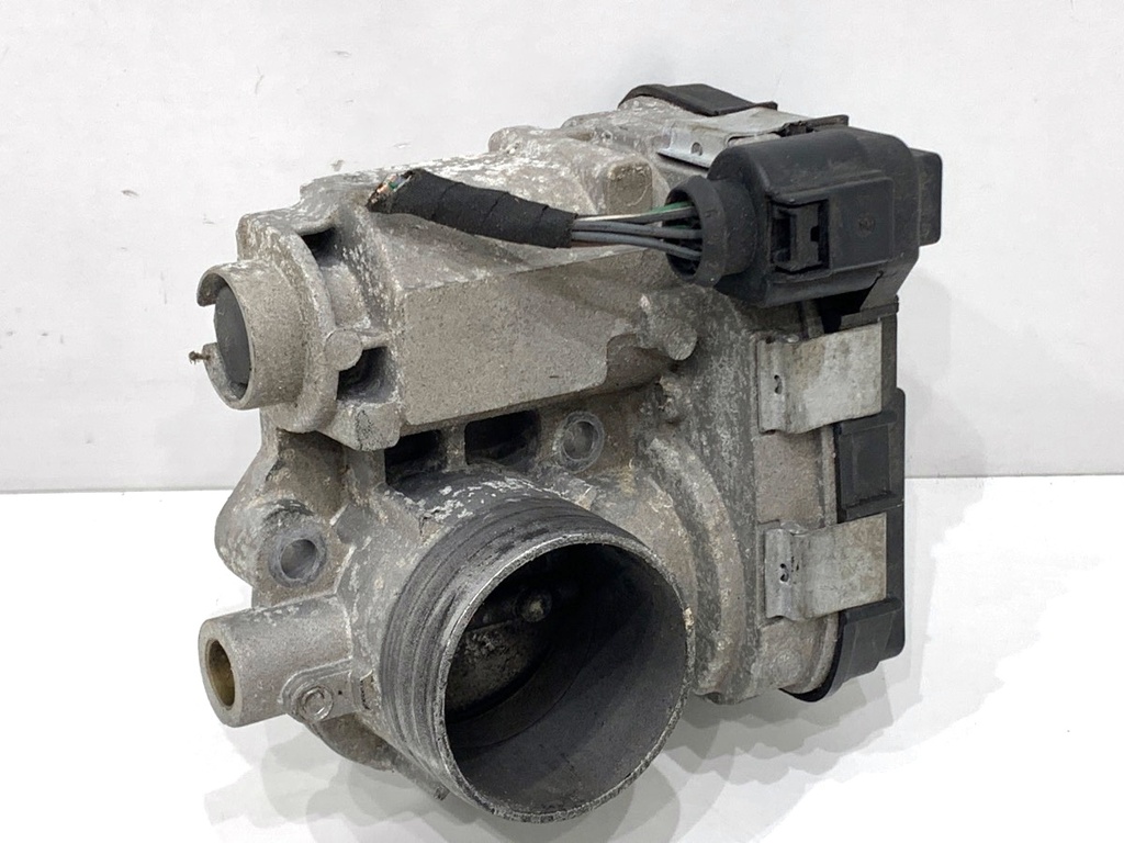 STARK-870093-1