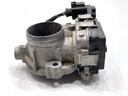 STARK-870093-2