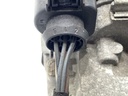 STARK-870093-3