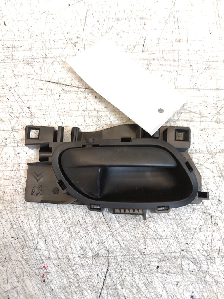 MTD-528680-1