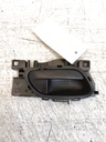 MTD-528680-1