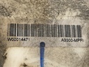 STARK-746228-4