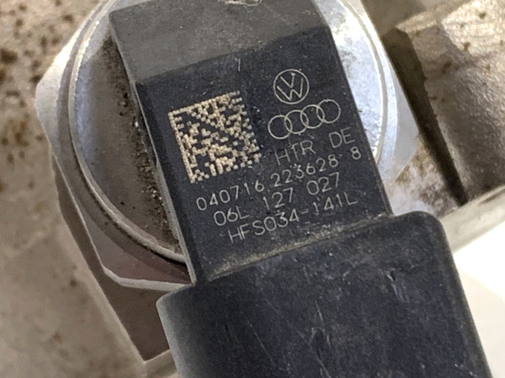 STARK-740553-3