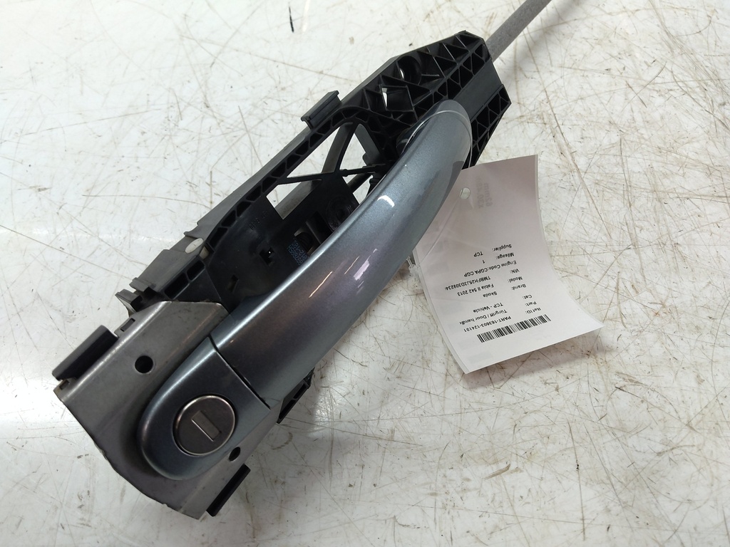 MTD-528681-1