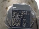 STARK-889958-4