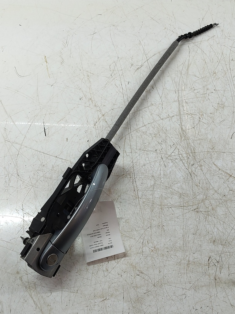 MTD-528681-2