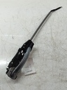 MTD-528681-2