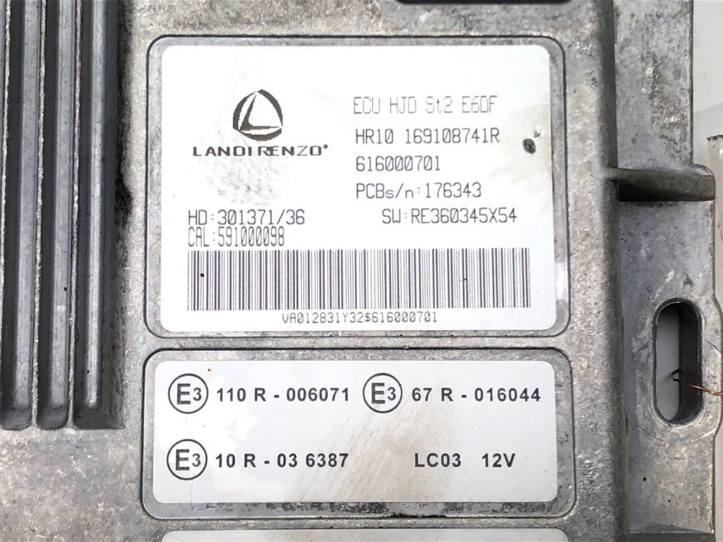 STARK-440399-3