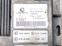 STARK-440399-3