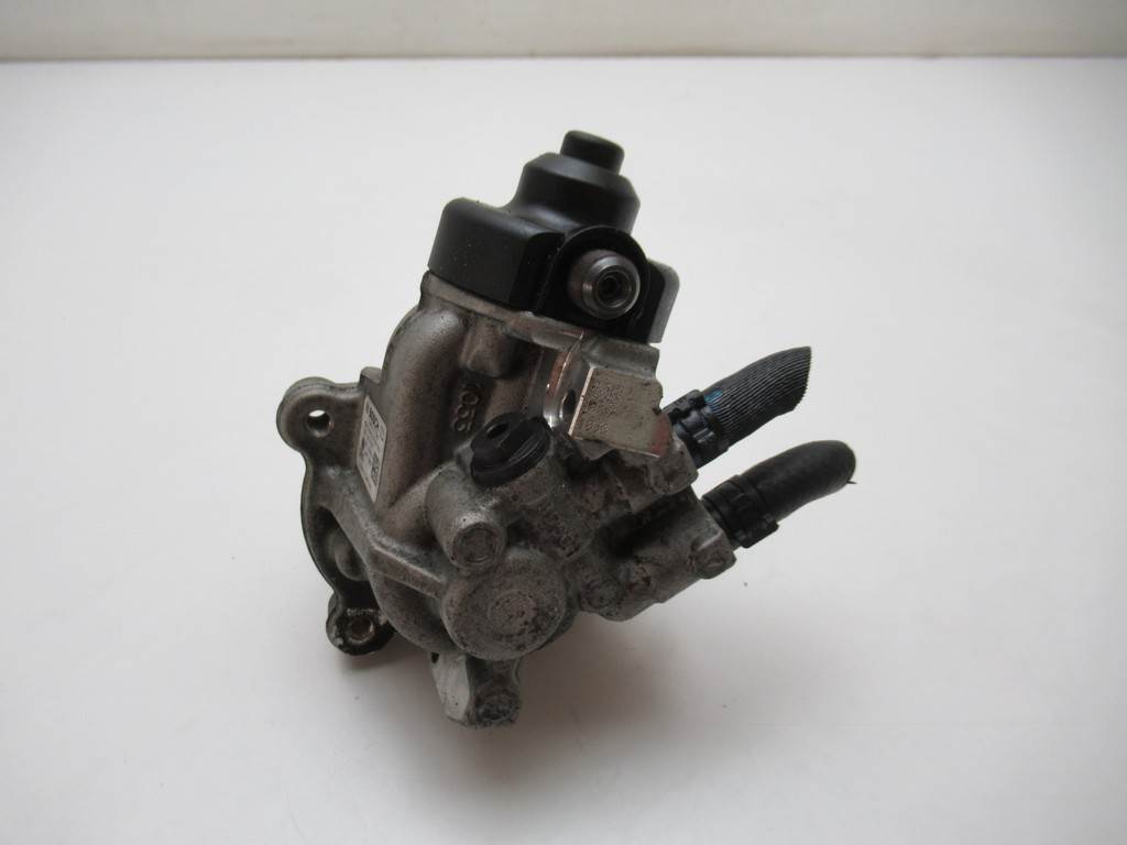 STARK-260862-4