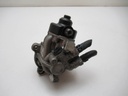 STARK-260862-4