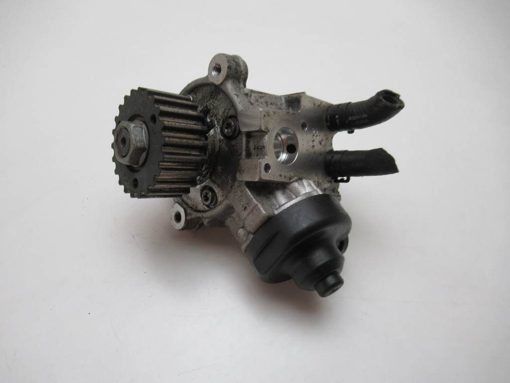 STARK-260862-6