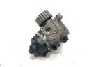 STARK-438625-1