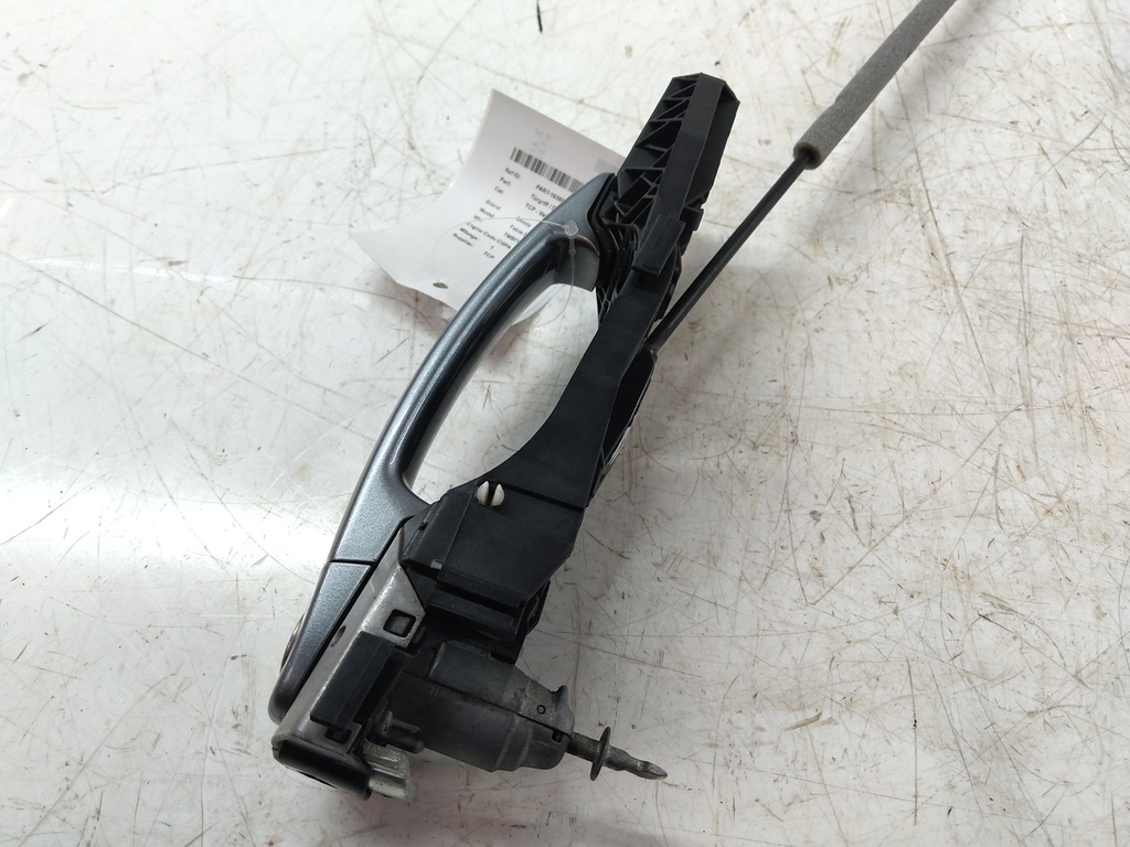 MTD-528681-3