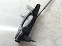 MTD-528681-3