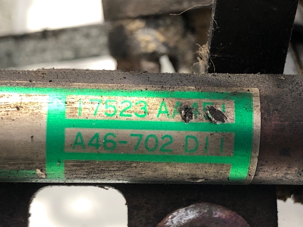 STARK-689988-3