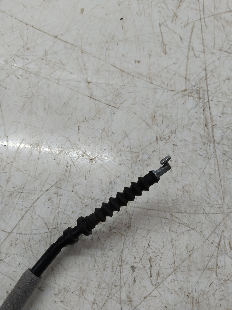 MTD-528681-4