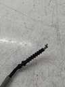 MTD-528681-4