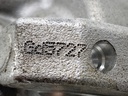 STARK-875729-6