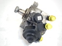 STARK-927274-2