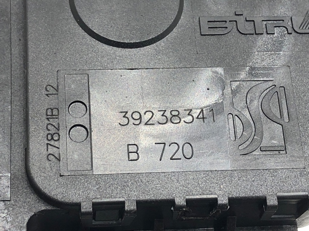 STARK-673370-3