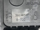 STARK-673370-3