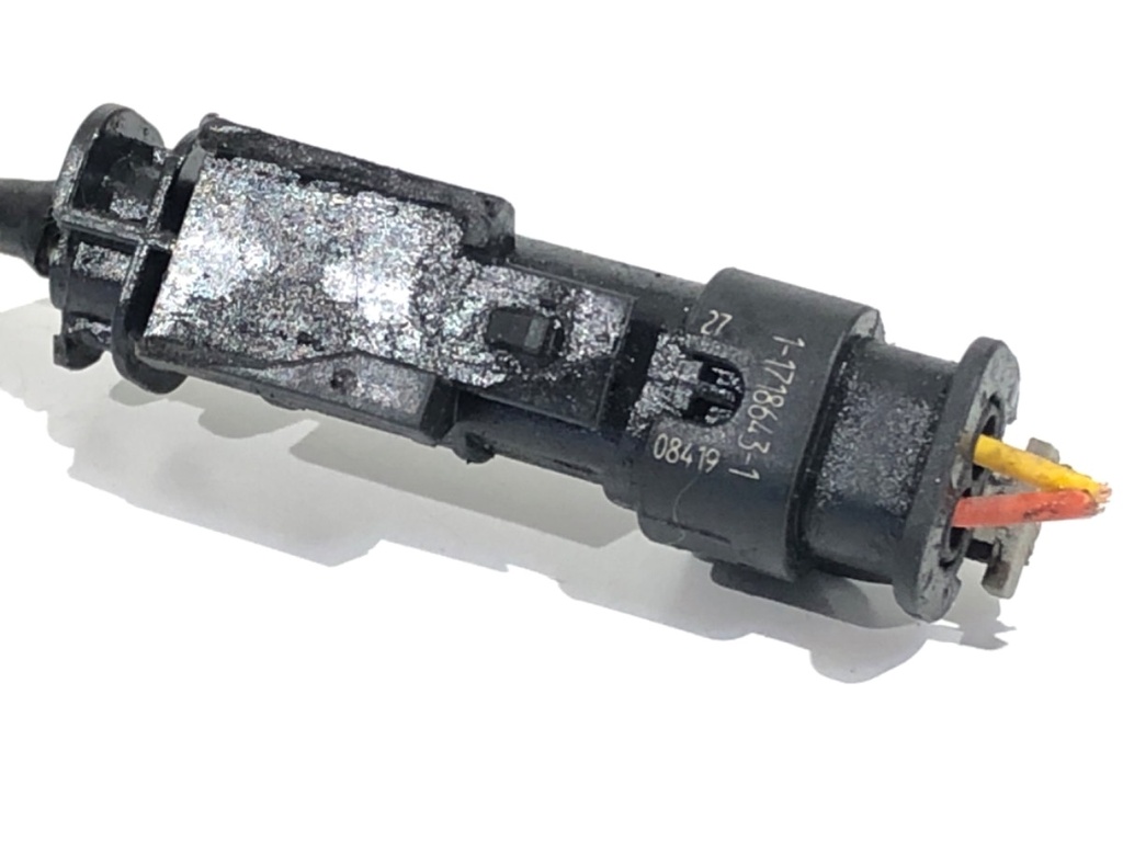 STARK-717009-1