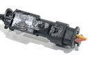 STARK-717009-1