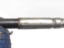 STARK-717009-3