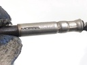 STARK-717009-4