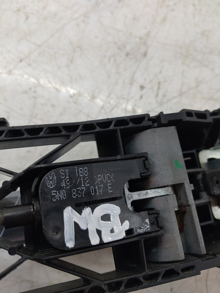 MTD-528681-5