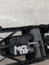 MTD-528681-5