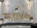 STARK-789422-3