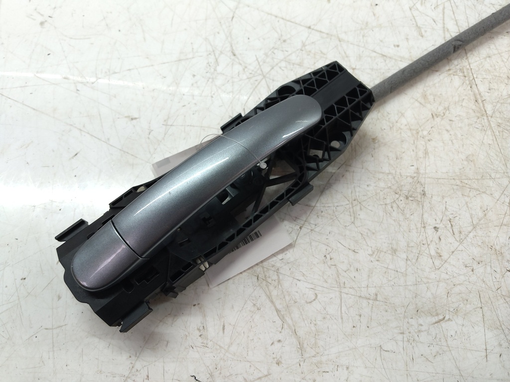 MTD-528682-1