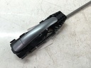 MTD-528682-1