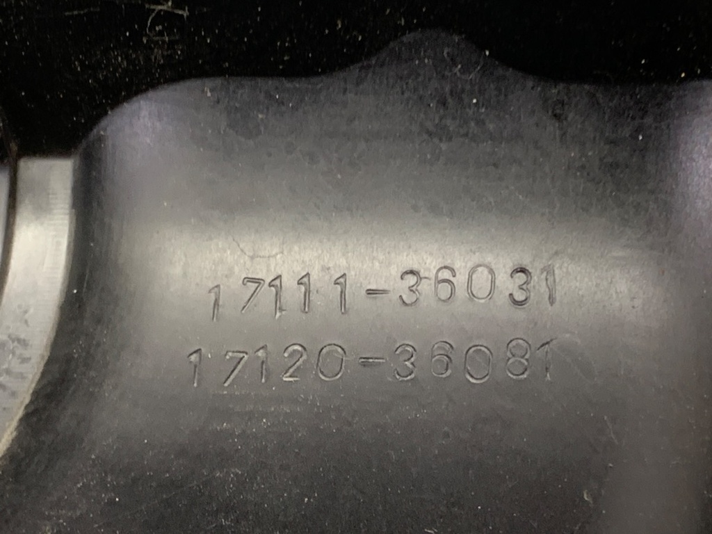 STARK-865329-3