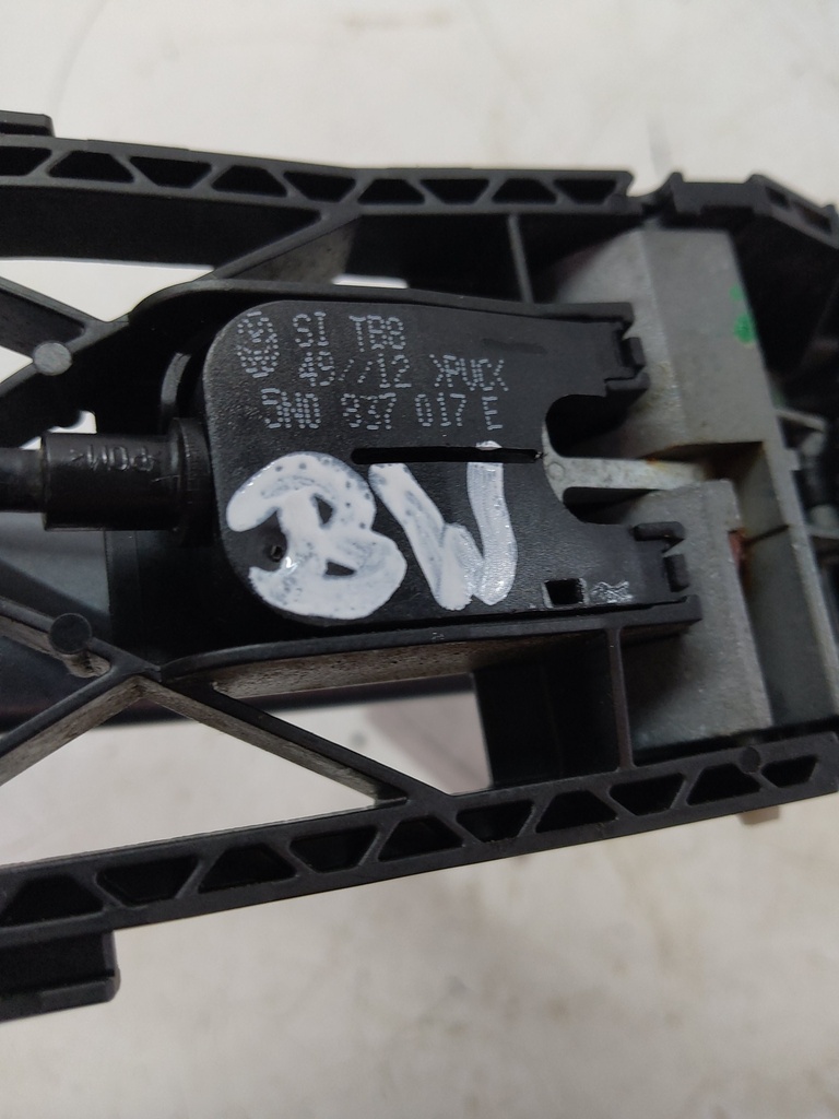 MTD-528682-2