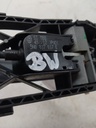 MTD-528682-2