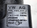 STARK-903979-6