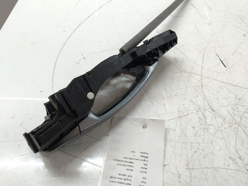 MTD-528682-3