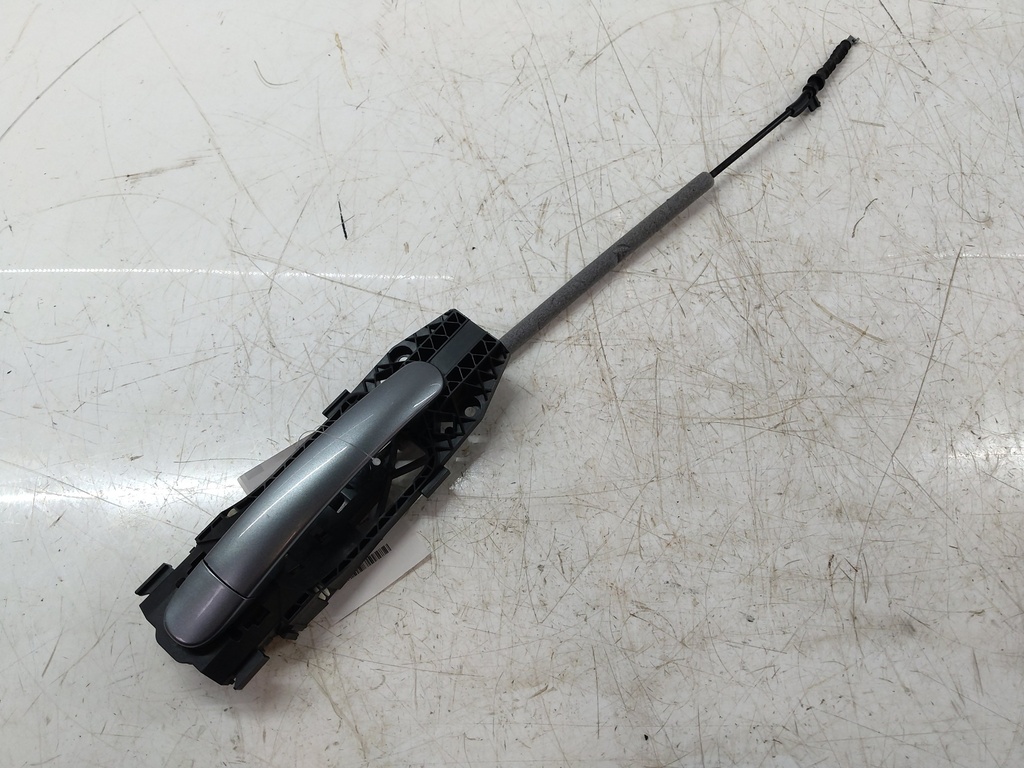 MTD-528682-4