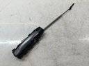 MTD-528682-4