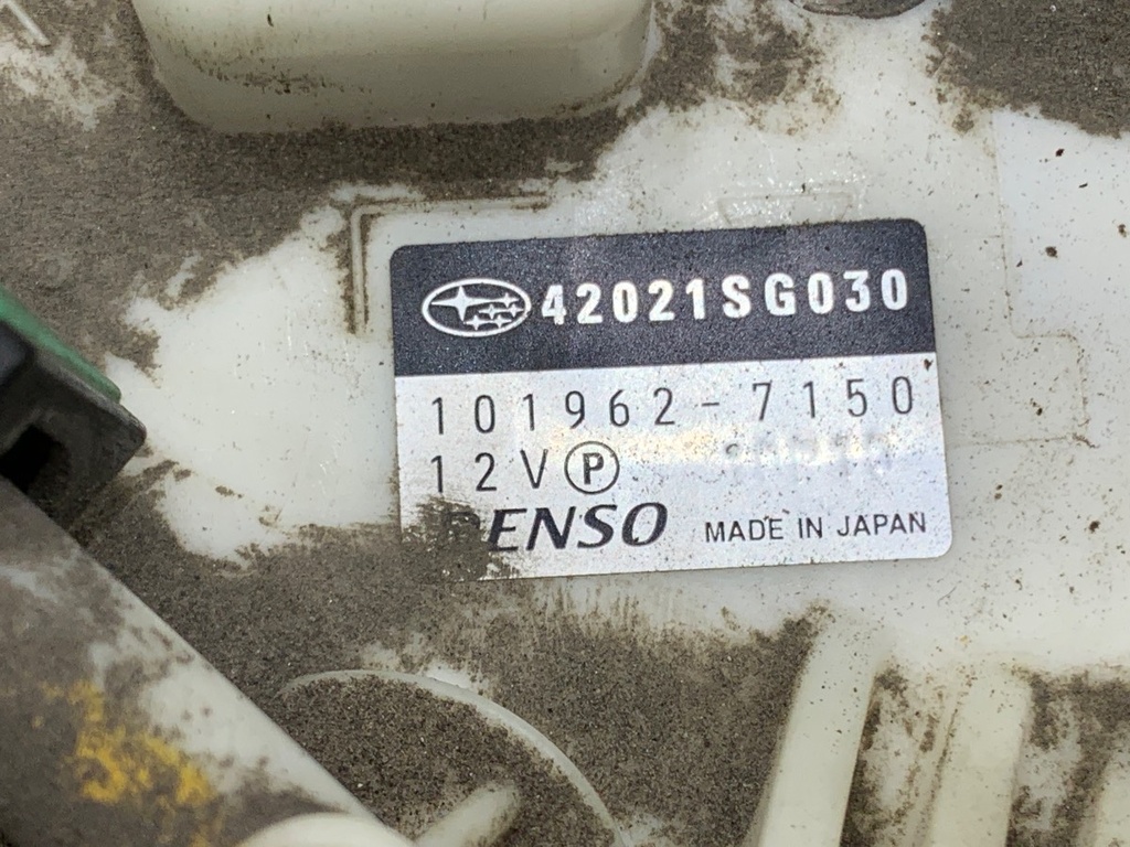 STARK-933495-4