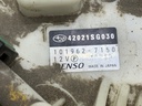 STARK-933495-4